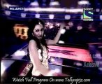 X Factor India(Grand Finale) 2nd September 2011 Part-4(www.tollymp3z.com)