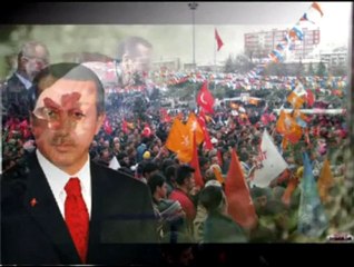 hele bi dinle ozanim seninle aramızda ayrı gayrı varmı