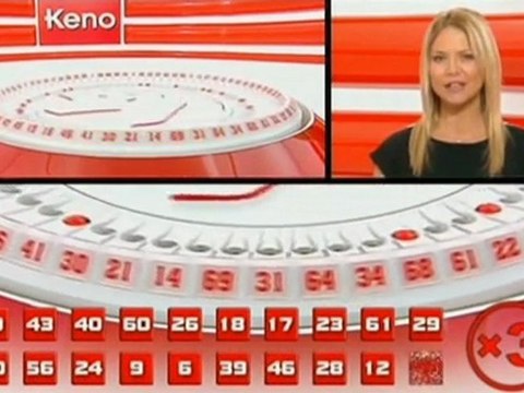 Marire-Gabrielle Lesne - Vendredi 02 Septembre 2011