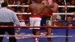 HBO Boxing: Fight Speak - Floyd Mayweather