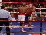 HBO Boxing: Fight Speak - Floyd Mayweather