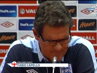 Rooney: Zor bir maç olacak