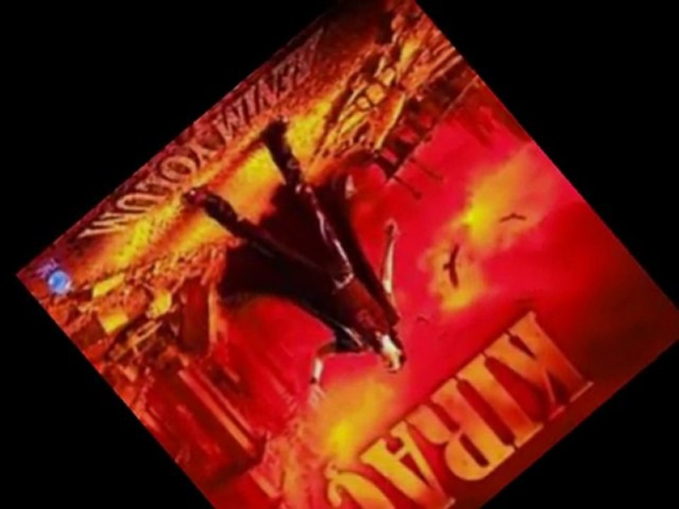 Kıraç - Arabesk Günler [ YEPYENİ! ]