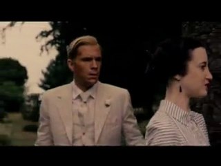 Madonna premieres W.E. in Venice