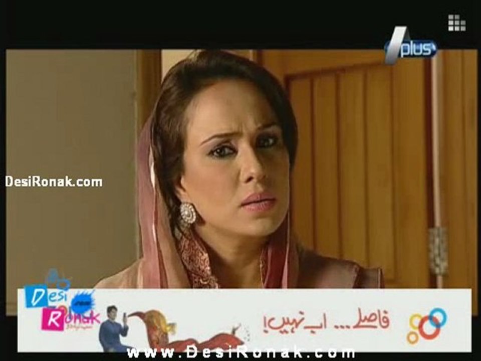 anokhi 2nd sep 2011 p2