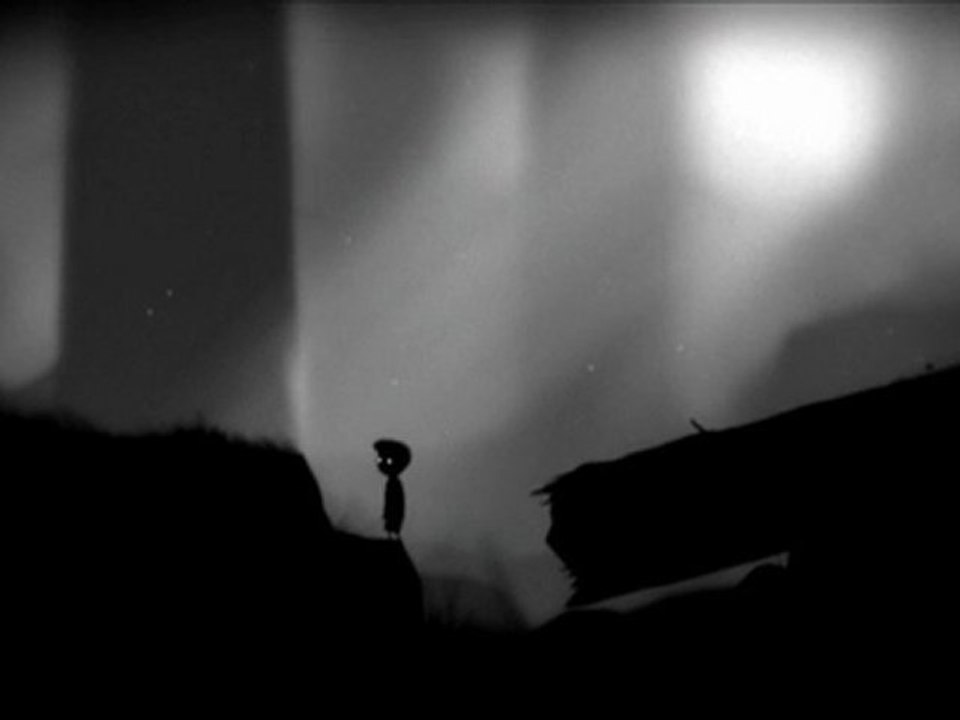 (Test) Limbo (PC)
