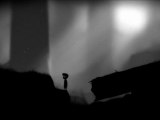 (Test) Limbo (PC)