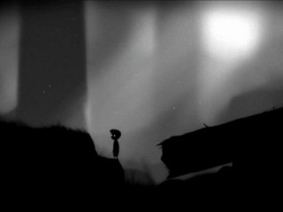 (Test) Limbo (PC)