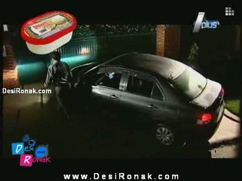 anokhi 2nd sep 2011 p3