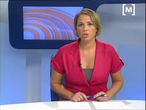 Conxa Buika i 'La piel que habito'