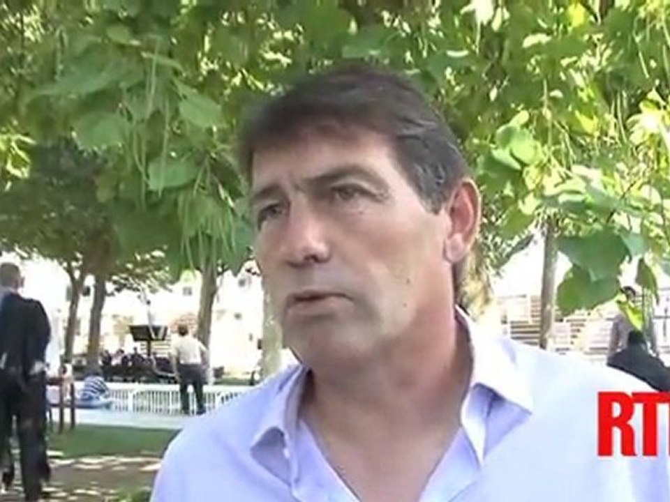 Pas très heureuse sur sa dernière sortie, Cat Melody (N.12), qui s'adapte à tous les terrains, pourrait profiter de son bon numéro dimanche 4 septembre dans le quinté de Longchamp.