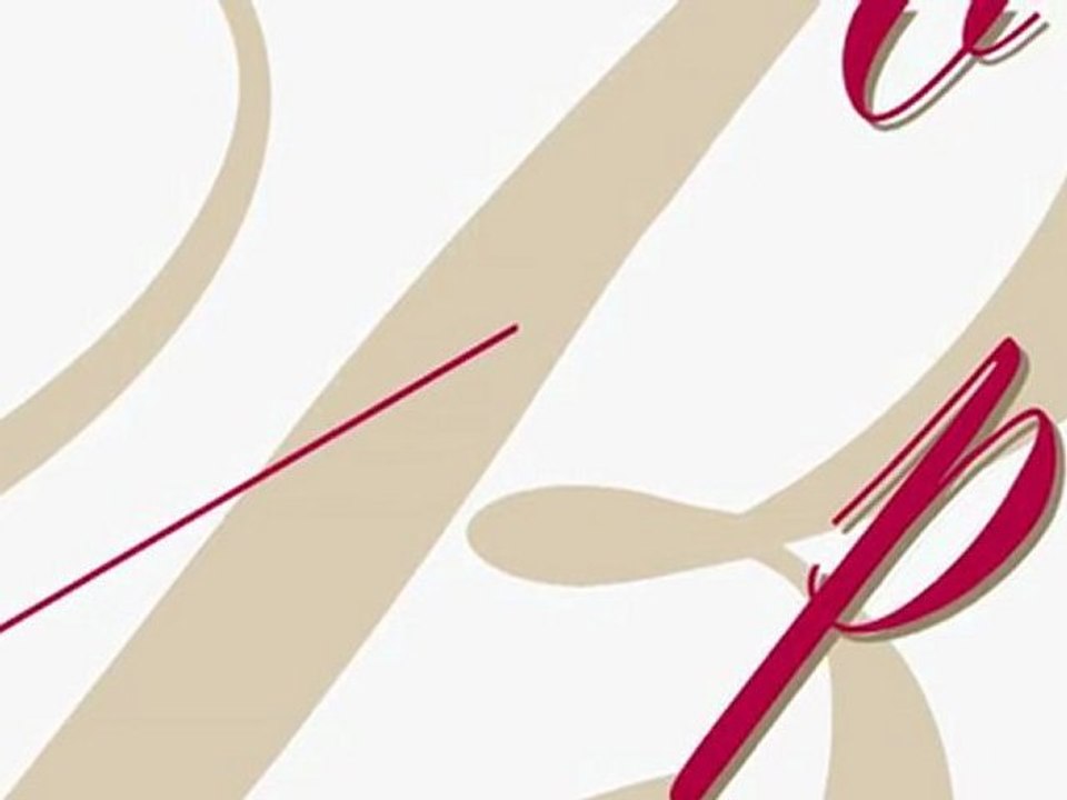 Ear pinning surgery, otoplasty