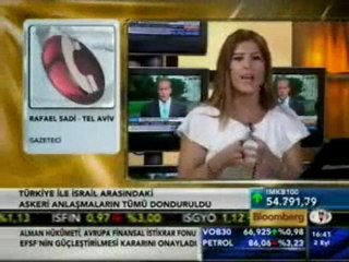 RAFAEL SADI BLOOMBERG TV 02.09.2011  16.3-16.43