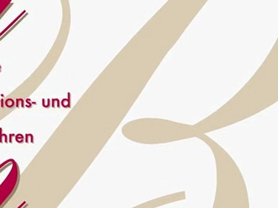 Dentale implantologie