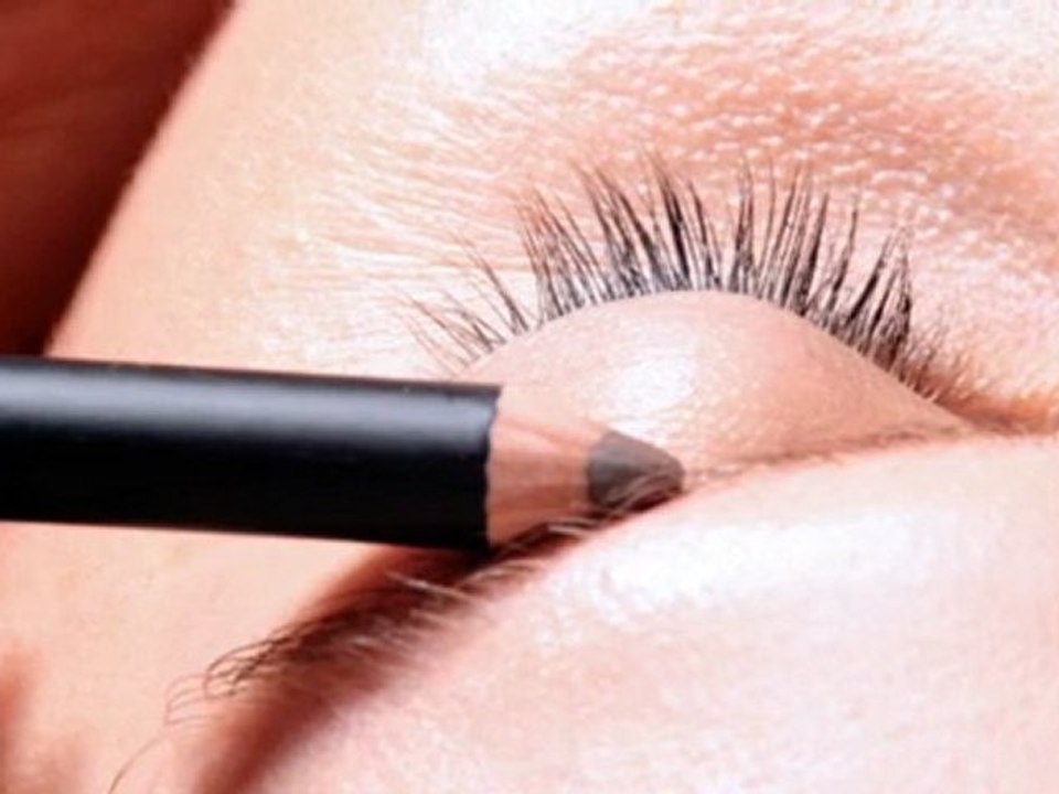 Make-Up Beratungen Kiel Beauty Vital