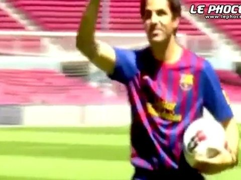 JDM : ce qu'il ne fallait pas manquer...