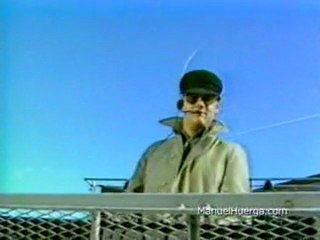 Estoc de pop: La Mode "Aquella canción de Roxy" ep.02 [25.01.84]