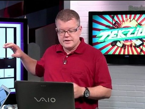 Affordable HDTV Calibration Hardware: Is SpectraCal's M2 Colorimeter As Good As CalMAN? Will The 2012 Olymics Make 3D Matter? New Blu-ray Releases! - HD Nation