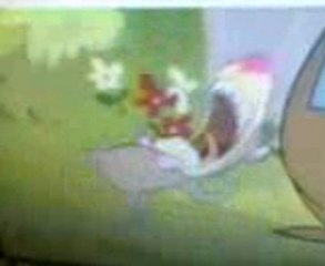 Cartoon Network Two Brand New Yogi Cartoons Promo