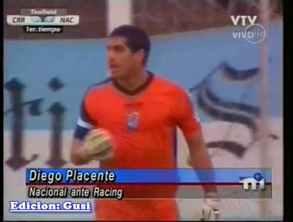 Diego Placente