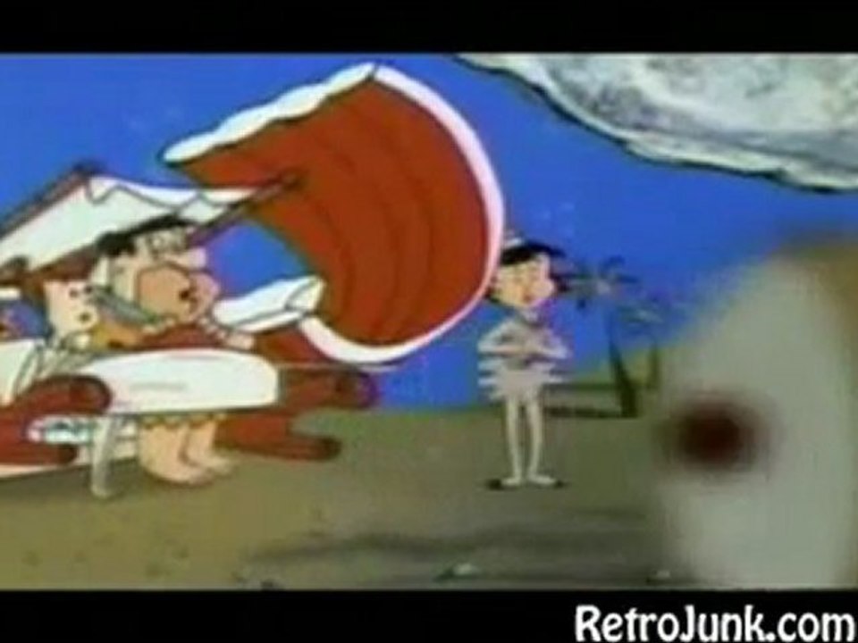 Cartoon Network Bloopers Of The Cartoon Stars Promos