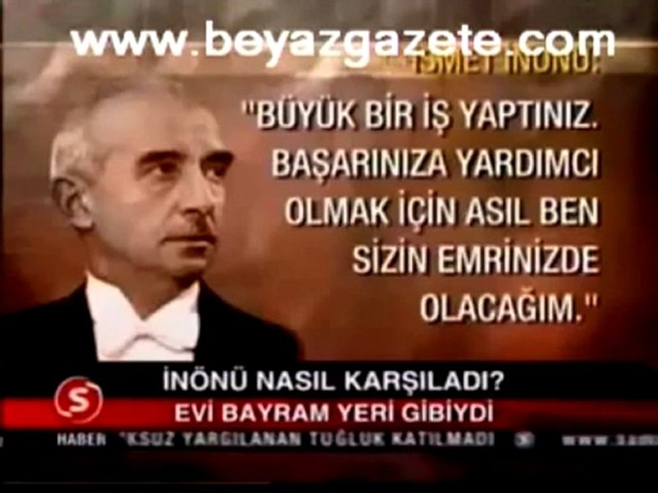037_STV darbe ve bildri turkes