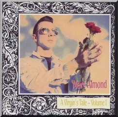 Marc Almond - A Salty Dog