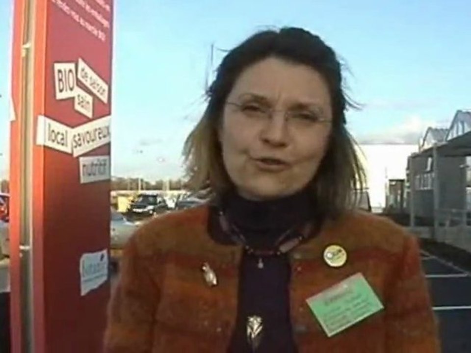 Carobio   " Caroline Jolivot "