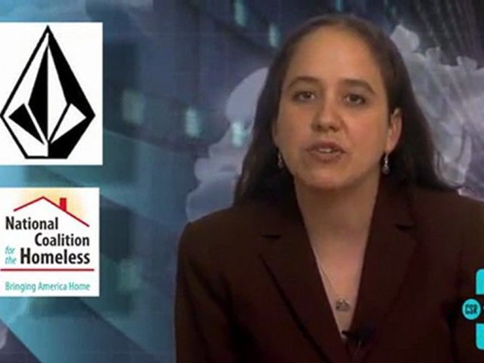 CSR Minute: Singapore Compact for CSR Partners with City Dev