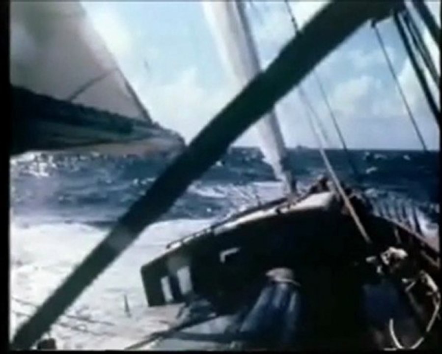 BBC2 Closedown, Saturday 26th November 1983