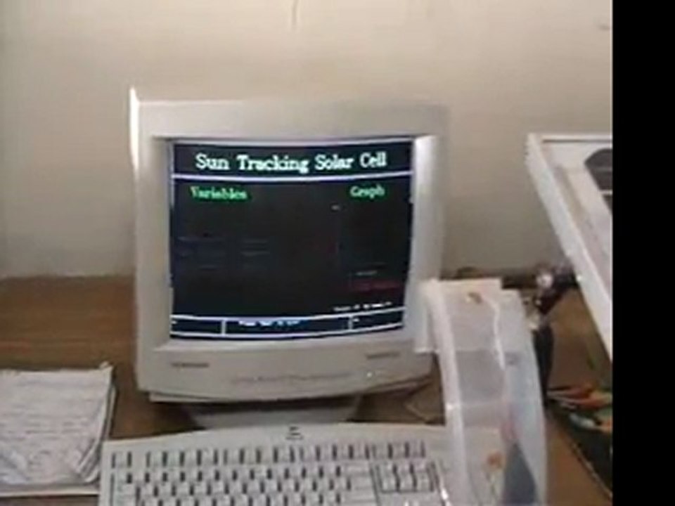 Engineering College Projects, BE Projects