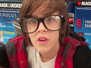 SCHOOL TEACHERS ARE TRYING TO KILL US