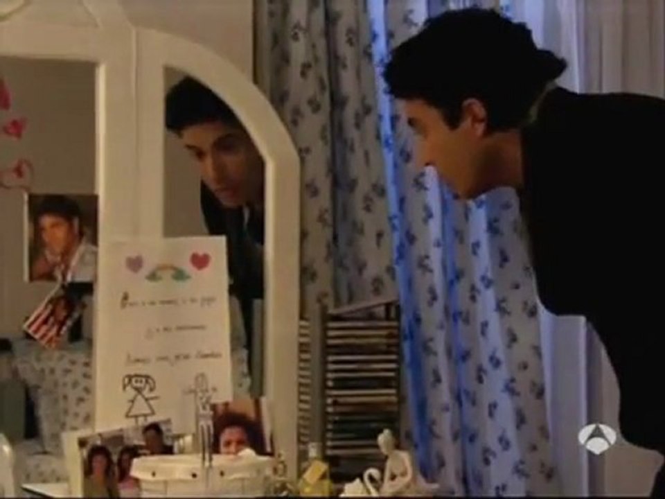 LTNVAC CAP 11 PARTE 4/5