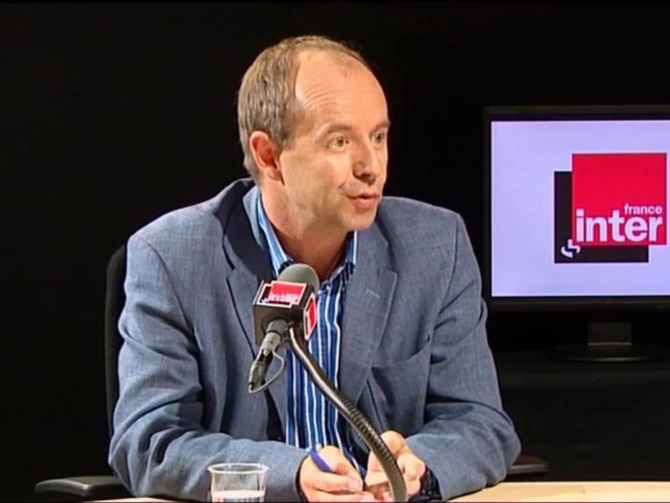 Les débats de la présidentielles
