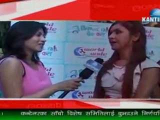 Frame By Frame-Sep 02, 2011