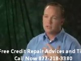 Credit Repair Companies-Company for credit repair