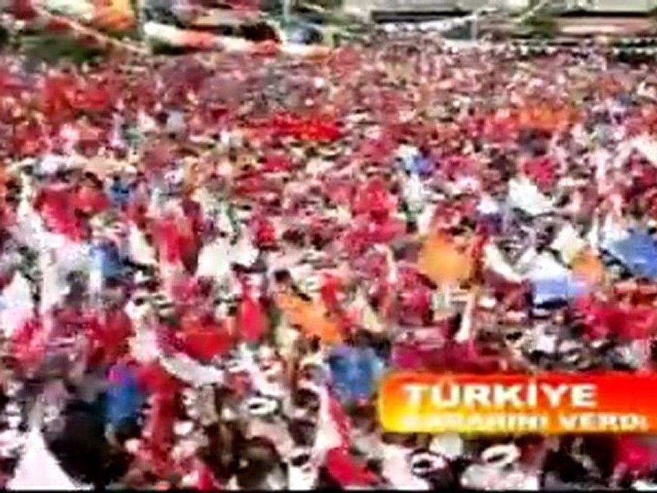 038_AKPARTI 10 yilı HAYRLI OLSUN
