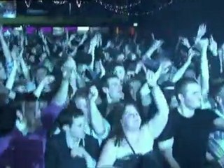 Video Production Company | Hub TV | Budweiser - Zane Lowe Home Taping Tour