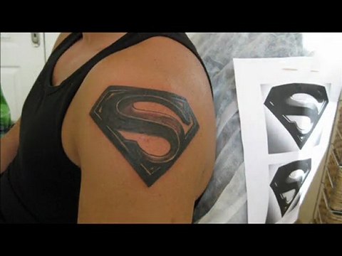 Aslan Dövmeleri Dövme Salonları istanbul