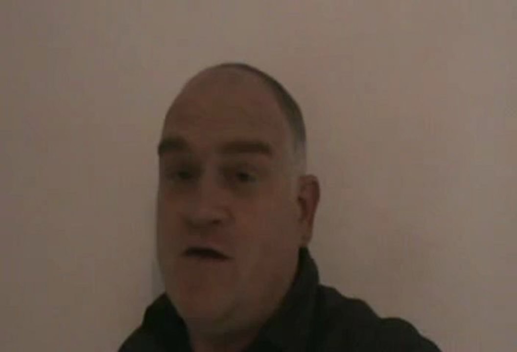 TVG-9 ANNA KOŁAKOWSKA czyli Strzał w Dziesiątkę!