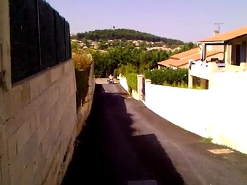 Vroum Vroum