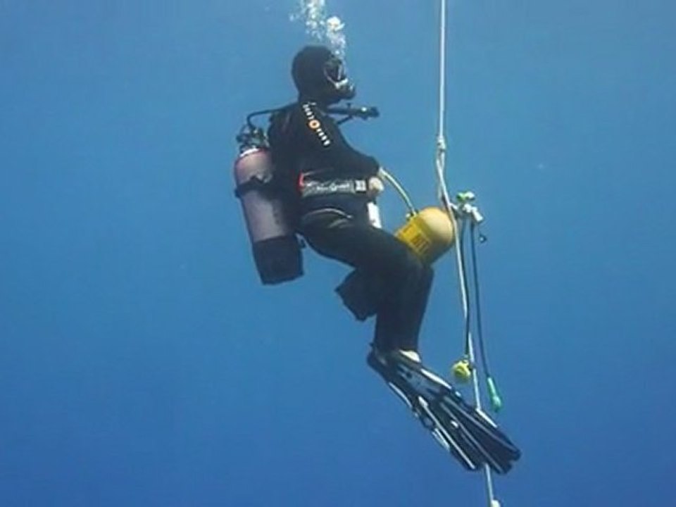 Pierre-Paul, c'est l'O2 ou autre chose?