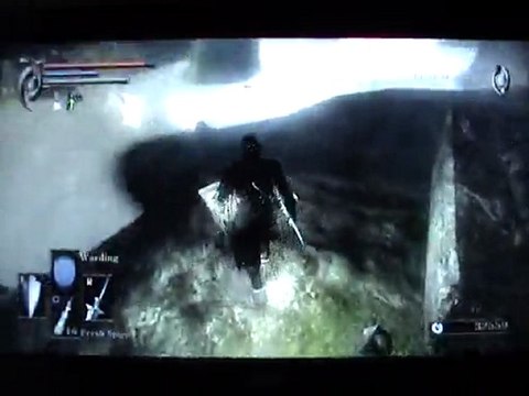 [4-2] Видео Гид Demon's souls 36