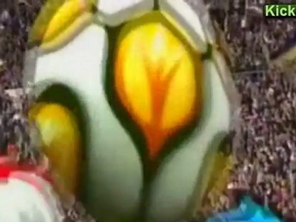 Russia vs Macedonia Highlights 02.09.2011 Euro 2012