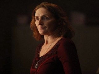 True Blood Season 4 episode 2 You Smell Like Dinner