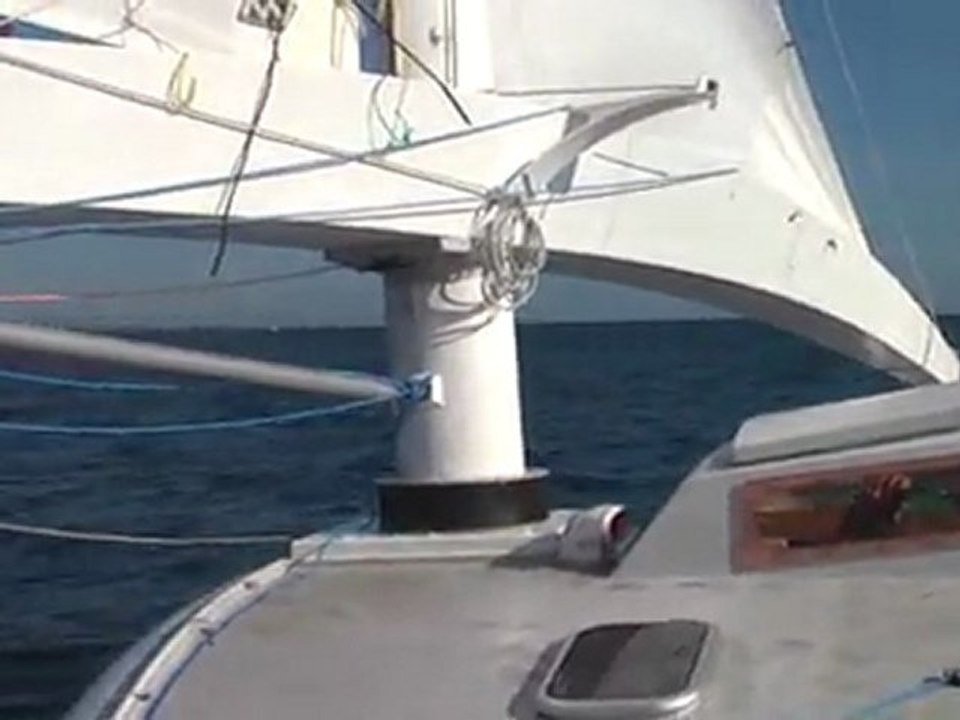 MOV01E