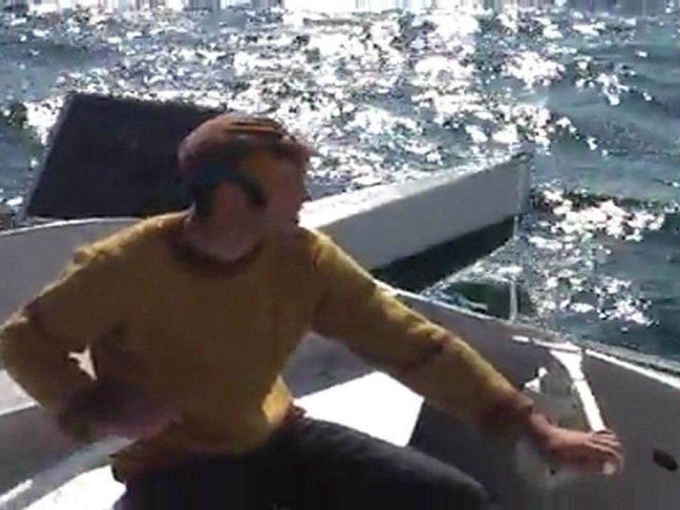MOV014