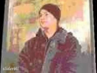 BARS BY PRESLEY aka KRONIK