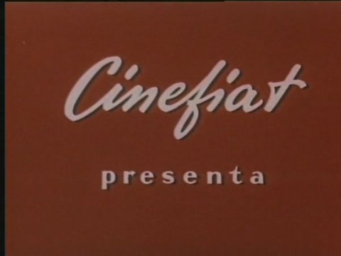 Autosital - Archives - Spot de publicité de la Fiat 500 (2)