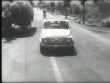 Autosital - Archives - Spot de publicité de la Fiat 500 (3)